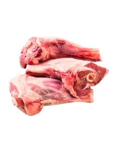 Lamb Real Shank