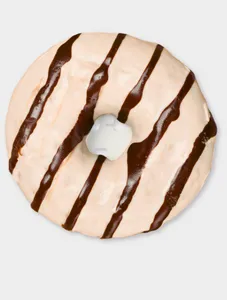 Donuts