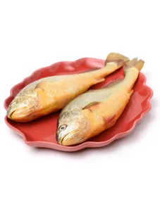 Kufadhi/ Croaker/ Kg