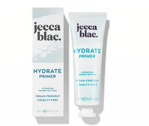 Jecca Blac Hydrate Primer