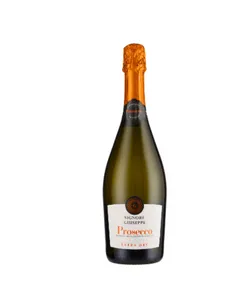 PROSECCO SIGNORE 75 CL