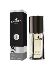 E5 Men's Perfume 50ml (L'Eau d'Issey - Issey Miyake)