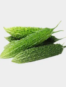 Karella