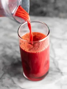 Heartbeet