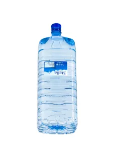 WATER 1800 CL