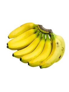 Big Banana (per piece)
