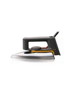 Philips Classic Dry Iron HD1172