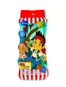 Disney Jack Shower Gel & Shampoo 475ml