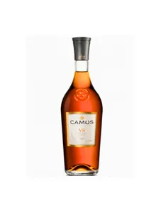 Camus Cognac VS 1L