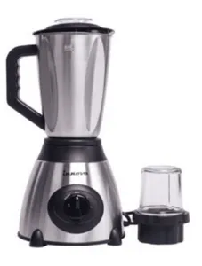 MAIER STANDING MIXER WITH BOWL MR-993
