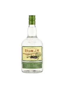 Soccaron Rhum Brun 1L