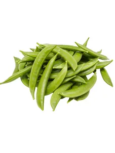 Sugar Snaps