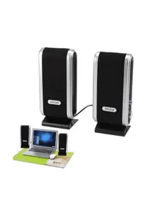 H.Sound Y-218 Speakers
