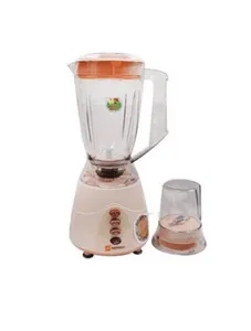 SAYONA SB 4232 2-in-1 Blender