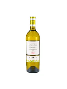 Calvet Conversation Sauvignon Blanc