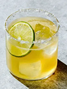 Margherita