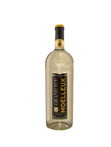 Grand Sud, Medium Sweet