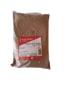 Relianz Cocoa Powder - 1KG