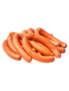 Frunkfurters