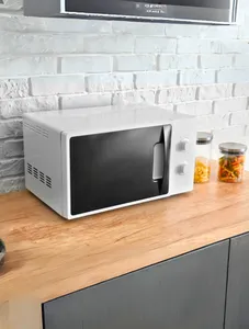 MIDEA 20L SOLO MICROWAVE OVEN