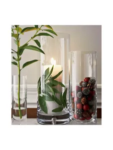 Summer Holiday Decoration Vase