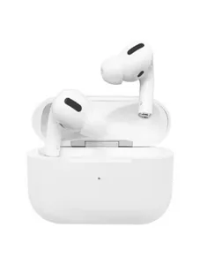 AirPods Pro Super copy