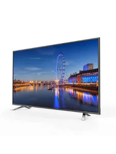 TOSHIBA 50INCH 4K ULTRA HD ANDROID SMART TV 50U5965EE