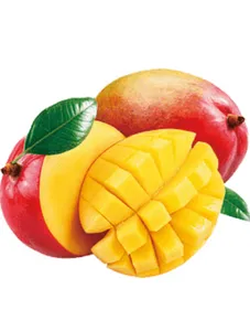 Mango - 1kg