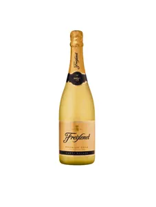 Freixenet Sparkling White 75CL