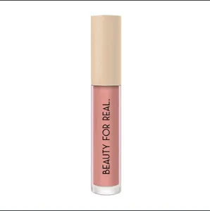 Beauty for Real Be Seen Weightless Liquid Lipstick