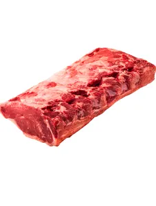 Beef Strip Loin - 1 Kg