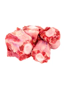 Ox-Tail Sliced