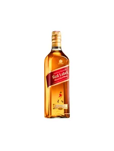 Johnnie Walker Red ( 750 ML / 1L )