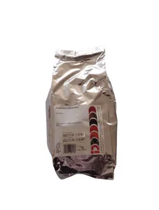 Paprika Ground - 1kg
