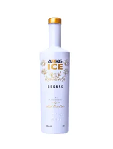 ABK6 ICE