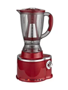 World Life Food Processor