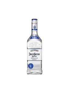 Jose Cuervo Silver 1L