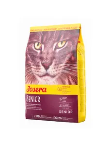 JOSERA SENIOR 2KG