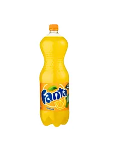 FANTA 150 CL