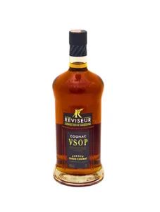 REVISEUR VSOP 100 CL