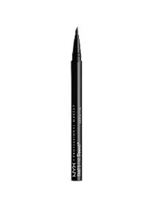 NYX That's The Point Artistry Eyeliner
