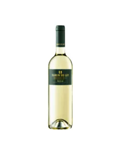 Baron de aguilas White wine750ml