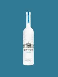 Belvedere