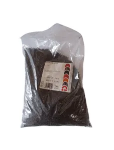 Cloves Whole - 1kg
