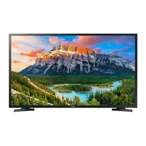 Blueflame Samsung 40“N5000 Series 5 Flat Full Hd  Tv