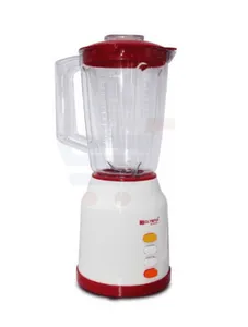 Olympia 2 In 1 Juice Blender