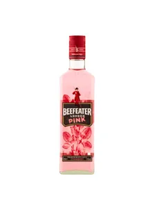 Beefeater Pink Strawberry 75CL