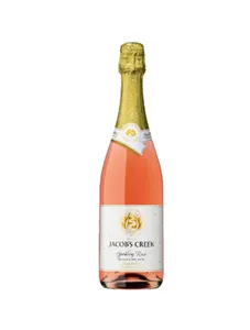 JACOB'S CREEK SPARKLING 75 CL