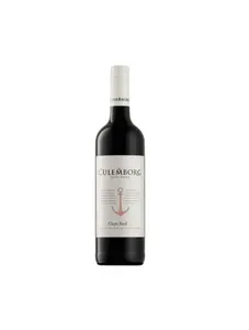 Culemborg, Cabernet Sauvignon, S.A.