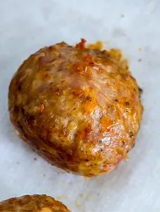 Meatball